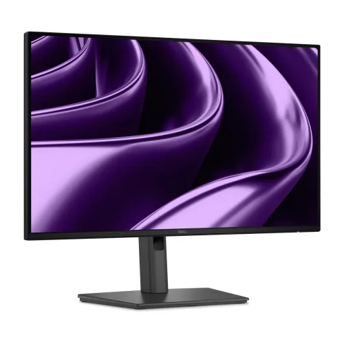 Monitor Dell Pro P2426HE 23.8 Monitor Dell Pro P2426HE 23.8