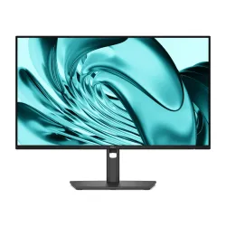 Monitor Dell P2426H 23.8