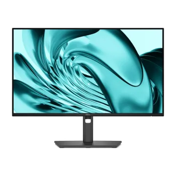 Monitor Dell P2426H 23.8