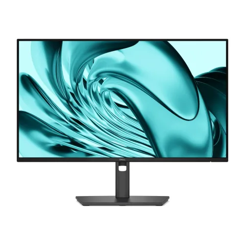 Monitor Dell P2426H 23.8 Monitor Dell P2426H 23.8