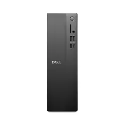 PC Dell SFF ECS1250 Core i7-14700 16GB 512GB SSD Windows 11 Pro PC Dell SFF ECS1250 Core i7-14700 16GB 512GB SSD Windows 11 Pro