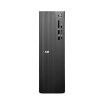 PC Dell SFF ECS1250 Core i7-14700 16GB 512GB SSD Windows 11 Pro