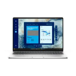 Laptop Dell PC16250_U7ARL16512WPs_3WR XF5PC Core Ultra 7 255U 16GB RAM 512GB SSD Windows 11 Pro Laptop Dell PC16250_U7ARL16512WPs_3WR XF5PC Core Ultra 7 255U 16GB RAM 512GB SSD Windows 11 Pro