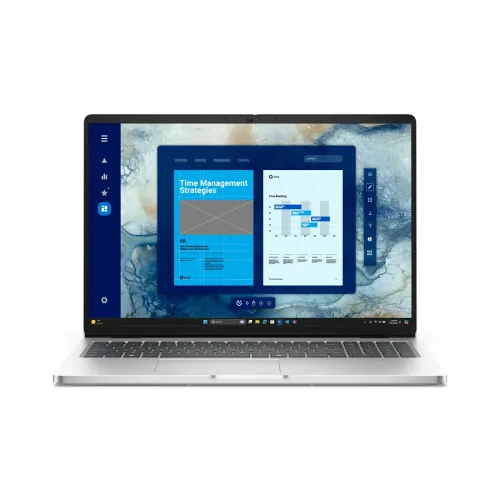 Laptop Dell PC16250_U7ARL16512WPs_3WR XF5PC Core Ultra 7 255U 16GB RAM 512GB SSD Windows 11 Pro Laptop Dell PC16250_U7ARL16512WPs_3WR XF5PC Core Ultra 7 255U 16GB RAM 512GB SSD Windows 11 Pro