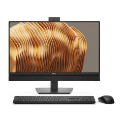 All-in-One Dell Pro 24 QC24251 Core i5-14500T 16GB 512GB SSD Windows 11 Pro