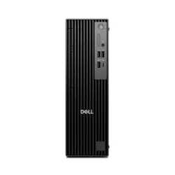 PC Dell Pro Slim Plus QBS1250 Core Ultra 7 265 vPro 16GB 512GB SSD Windows 11 Pro PC Dell Pro Slim Plus QBS1250 Core Ultra 7 265 vPro 16GB 512GB SSD Windows 11 Pro