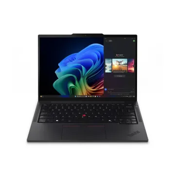 Laptop Lenovo ThinkPad T14s Gen 6 Ryzen AI 7 PRO 350 64GB 1TB Windows 11 Pro