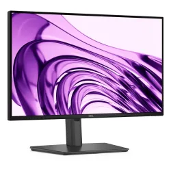 Monitor Dell Pro 210-BVSL 21.5 pulgadas FULL HD Monitor Dell Pro 210-BVSL 21.5 pulgadas FULL HD