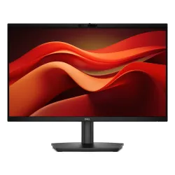 Monitor Dell Pro DELL-E2426HB 1920x1080