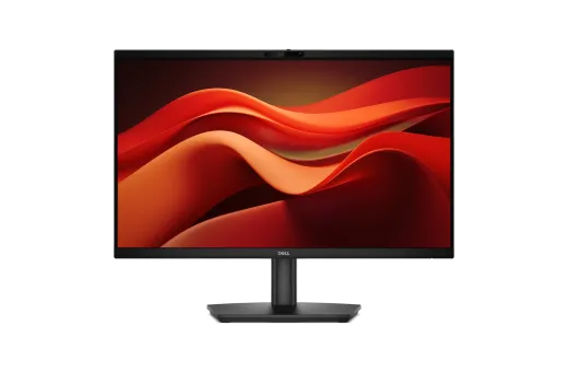 Hardware en DITEN