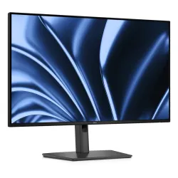 Monitor Dell Pro DELL-P2726HE 1920x1080