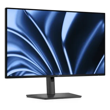 Monitor Dell DELL-P2726HE 1920x1080
