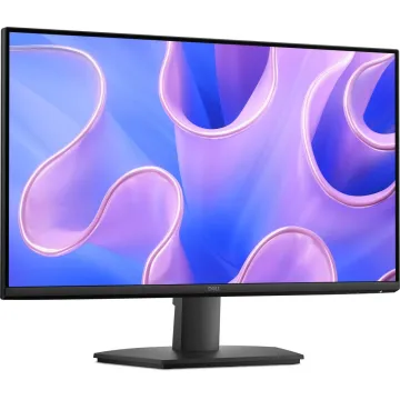 Monitor Dell E2725HM 27 pulgadas Full HD