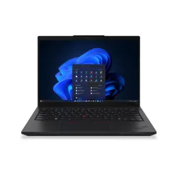 Laptop Lenovo 21S7001FLM Core Ultra 7 255U 32GB RAM 1TB SSD Windows 11 Pro Laptop Lenovo 21S7001FLM Core Ultra 7 255U 32GB RAM 1TB SSD Windows 11 Pro