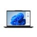 Laptop Lenovo ThinkPad T14 Gen 5 14" WUXGA AMD Ryzen 7 PRO 8840U 16GB DDR5 512GB SSD Wi…