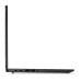 Laptop Lenovo ThinkPad T14 Gen 5 14" WUXGA AMD Ryzen 7 PRO 8840U 16GB DDR5 512GB SSD Wi…