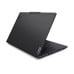 Laptop Lenovo ThinkPad T14 Gen 5 14" WUXGA AMD Ryzen 7 PRO 8840U 16GB DDR5 512GB SSD Wi…
