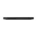 Laptop Lenovo ThinkPad T14 Gen 5 14" WUXGA AMD Ryzen 7 PRO 8840U 16GB DDR5 512GB SSD Wi…