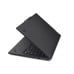 Laptop Lenovo ThinkPad T14 Gen 5 14" WUXGA AMD Ryzen 7 PRO 8840U 16GB DDR5 512GB SSD Wi…