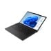 Laptop Lenovo ThinkPad T14 Gen 5 14" WUXGA AMD Ryzen 7 PRO 8840U 16GB DDR5 512GB SSD Wi…