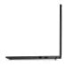Laptop Lenovo ThinkPad T14 Gen 5 14" WUXGA AMD Ryzen 7 PRO 8840U 16GB DDR5 512GB SSD Wi…
