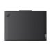 Laptop Lenovo ThinkPad T14 Gen 5 14" WUXGA AMD Ryzen 7 PRO 8840U 16GB DDR5 512GB SSD Wi…