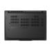 Laptop Lenovo ThinkPad T14 Gen 5 14" WUXGA AMD Ryzen 7 PRO 8840U 16GB DDR5 512GB SSD Wi…