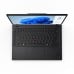 Laptop Lenovo ThinkPad T14 Gen 5 14" WUXGA AMD Ryzen 7 PRO 8840U 16GB DDR5 512GB SSD Wi…
