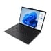 Laptop Lenovo ThinkPad T14 Gen 5 14" WUXGA AMD Ryzen 7 PRO 8840U 16GB DDR5 512GB SSD Wi…