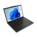 Laptop Lenovo ThinkPad T14 Gen 5 14" WUXGA AMD Ryzen 7 PRO 8840U 16GB DDR5 512GB SSD Wi…