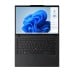 Laptop Lenovo ThinkPad T14 Gen 5 14" WUXGA AMD Ryzen 7 PRO 8840U 16GB DDR5 512GB SSD Wi…