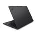 Laptop Lenovo ThinkPad T14 Gen 5 14" WUXGA AMD Ryzen 7 PRO 8840U 16GB DDR5 512GB SSD Wi…