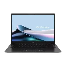 Laptop ASUS Zenbook 14 90NB17R2-M00D60, 14 pulgadas táctil, Ryzen AI 7 445, 16 GB, almacenamiento 1 TB, Windows 11 Home