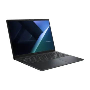 Laptop ASUS ExpertBook B3606CCA, 16 pulgadas WUXGA, Core Ultra 5 225H, 16 GB, Windows 11 Pro