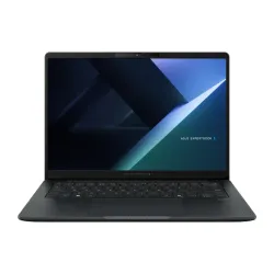 Laptop ASUS ExpertBook B3406CCA, Full HD, Core Ultra 5 225H, 16 GB, SSD 1 TB, Windows 11 Pro