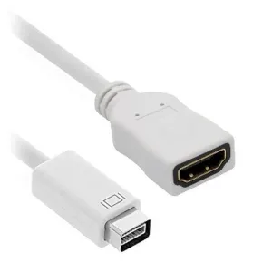 Adaptadores