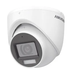 Videovigilancia