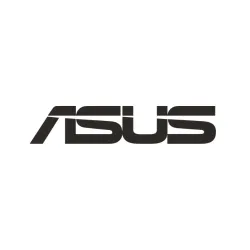 Laptop ASUS Zenbook Duo UX8406CA, Core Ultra 7 255H, 16 GB, SSD 1 TB, Wi-Fi 7, Windows 11 Pro