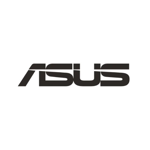 Laptop ASUS Zenbook Duo UX8406CA, Core Ultra 7 255H, 16 GB, SSD 1 TB, Wi-Fi 7, Windows 11 Pro Laptop ASUS Zenbook Duo UX8406CA, Core Ultra 7 255H, 16 GB, SSD 1 TB, Wi-Fi 7, Windows 11 Pro