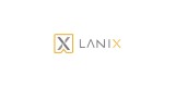 LANIX