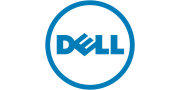 Logo DELL