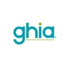 Logo GHIA