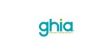 GHIA