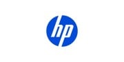 Logo HP