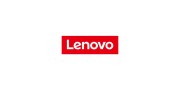 Logo LENOVO