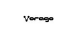 VORAGO