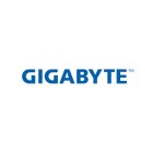 Logo GIGABYTE