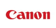 Logo Canon