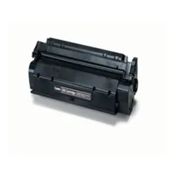 Tóner Canon S-35 negro para D340 y D320