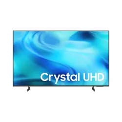 Smart TV Samsung U8200HF de 50″, Crystal UHD 4K y Tizen